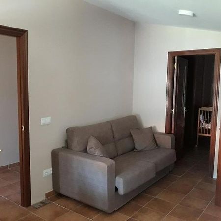 Villa Cienfuegos 庞特维德拉 外观 照片